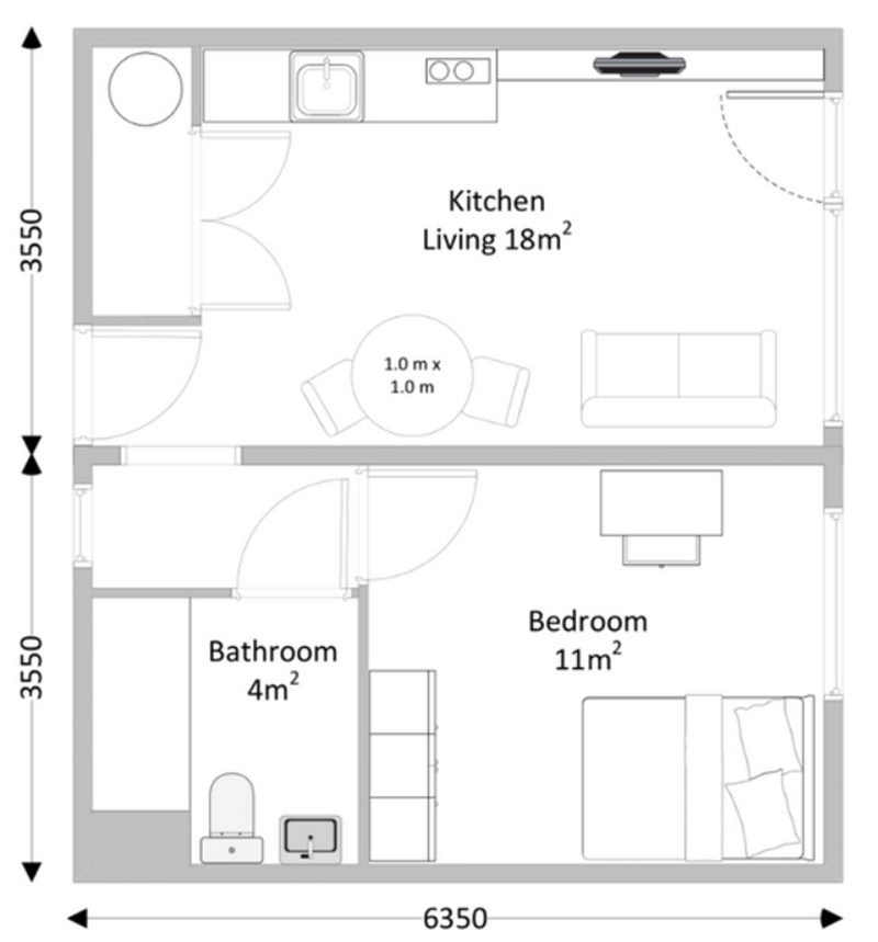 Energised-Earth-Modular-Housing2