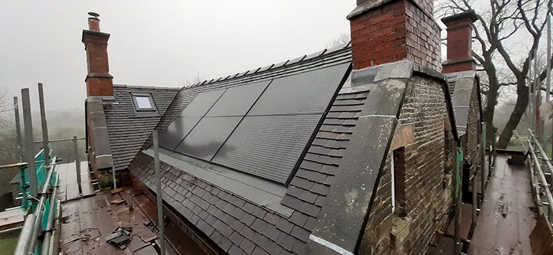 Energised-Earth-Solar-PV1