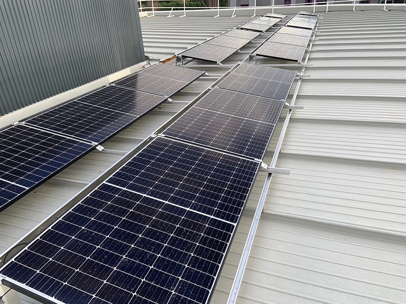 Energised-Earth-Solar-PV3