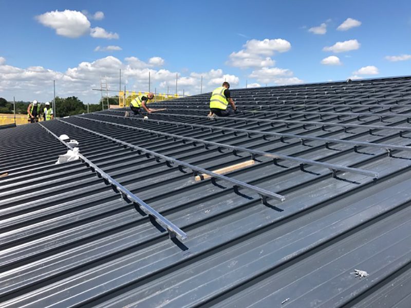 Energised-Earth-Solar-PV4