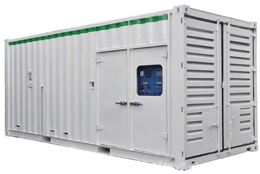 Energised-Earth_Battery-Storage